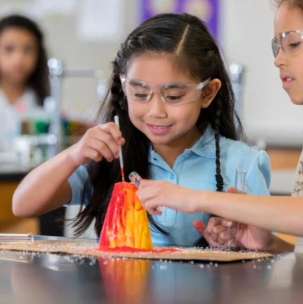 After School Clubs Clubs