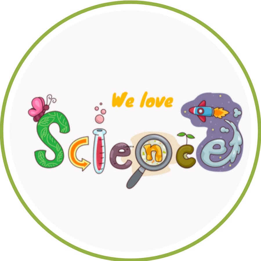 After School Clubs Clubs