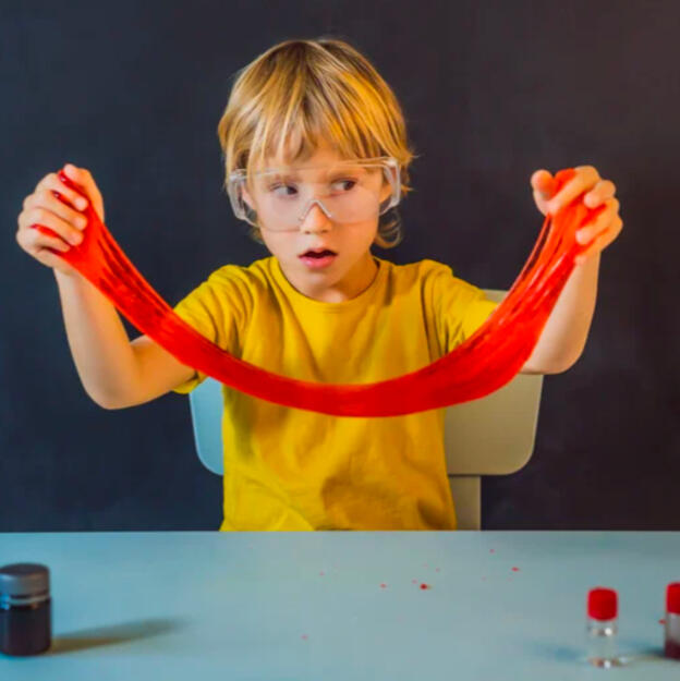 After School Clubs Clubs