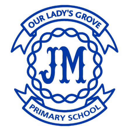 After School Clubs Clubs