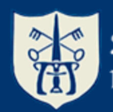 Clubs