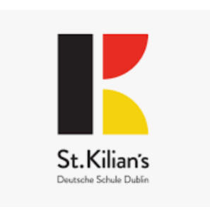 After School Clubs Clubs