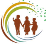 After School Clubs Clubs