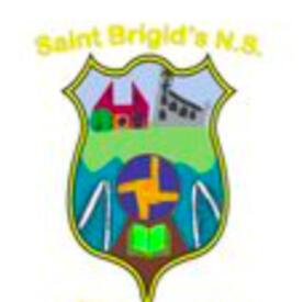 After School Clubs Clubs